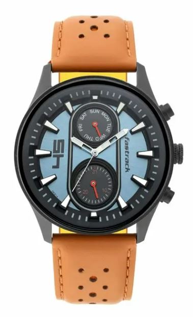 3224NL02 Fastrack