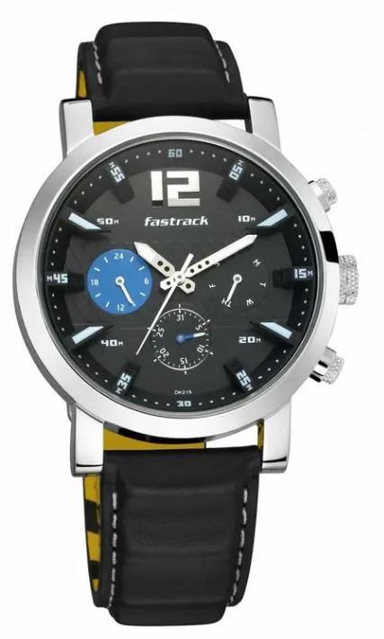 3227SL01 Fastrack