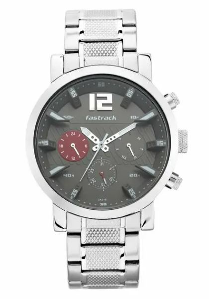 3227SM01 Fastrack