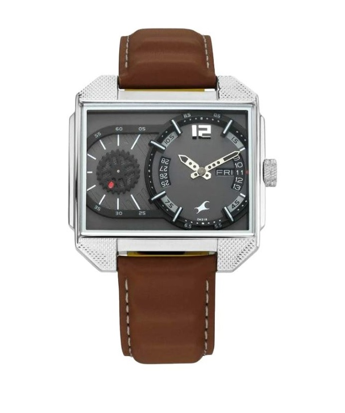 NN3228SL01 Fastrack