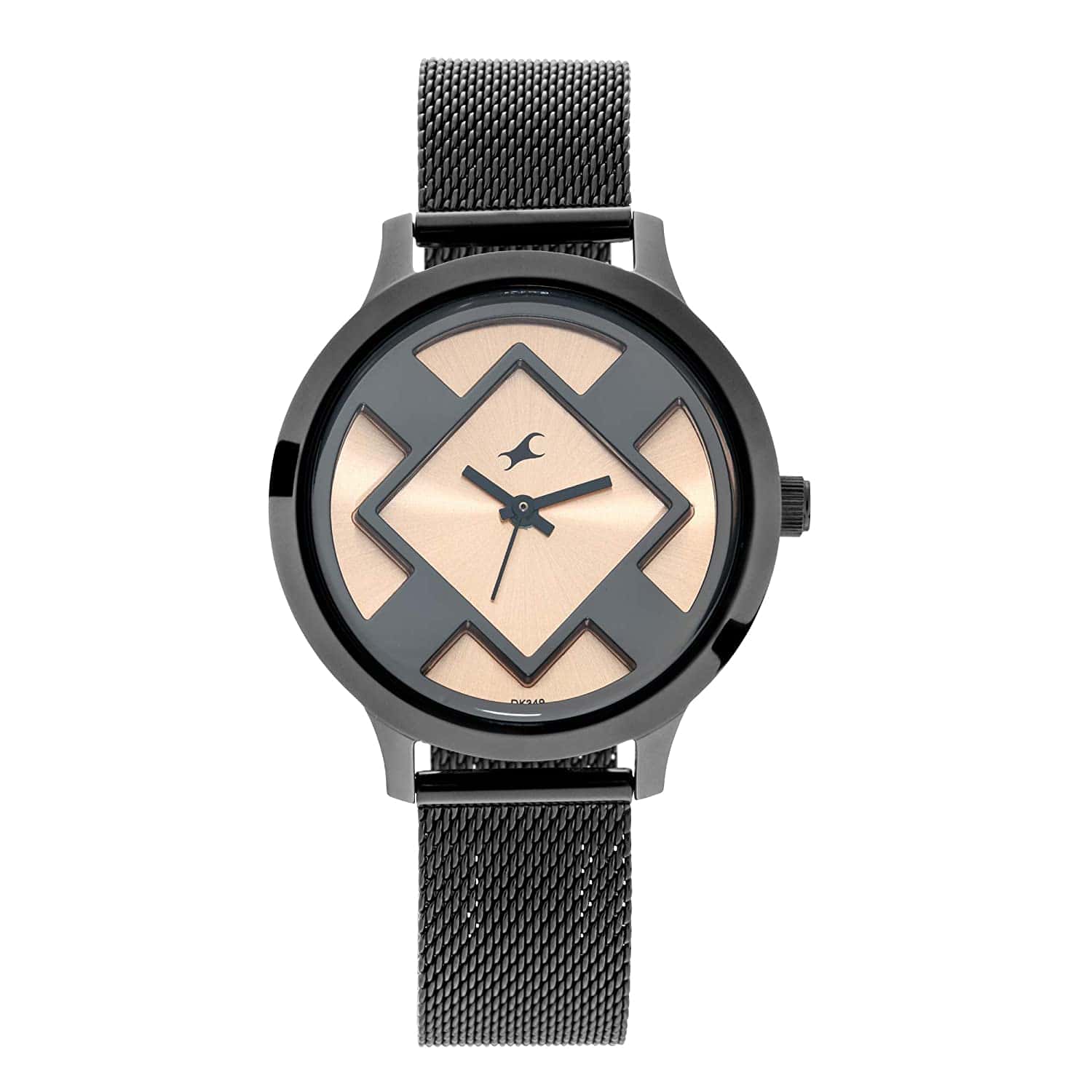 NN6210NM01 Fastrack