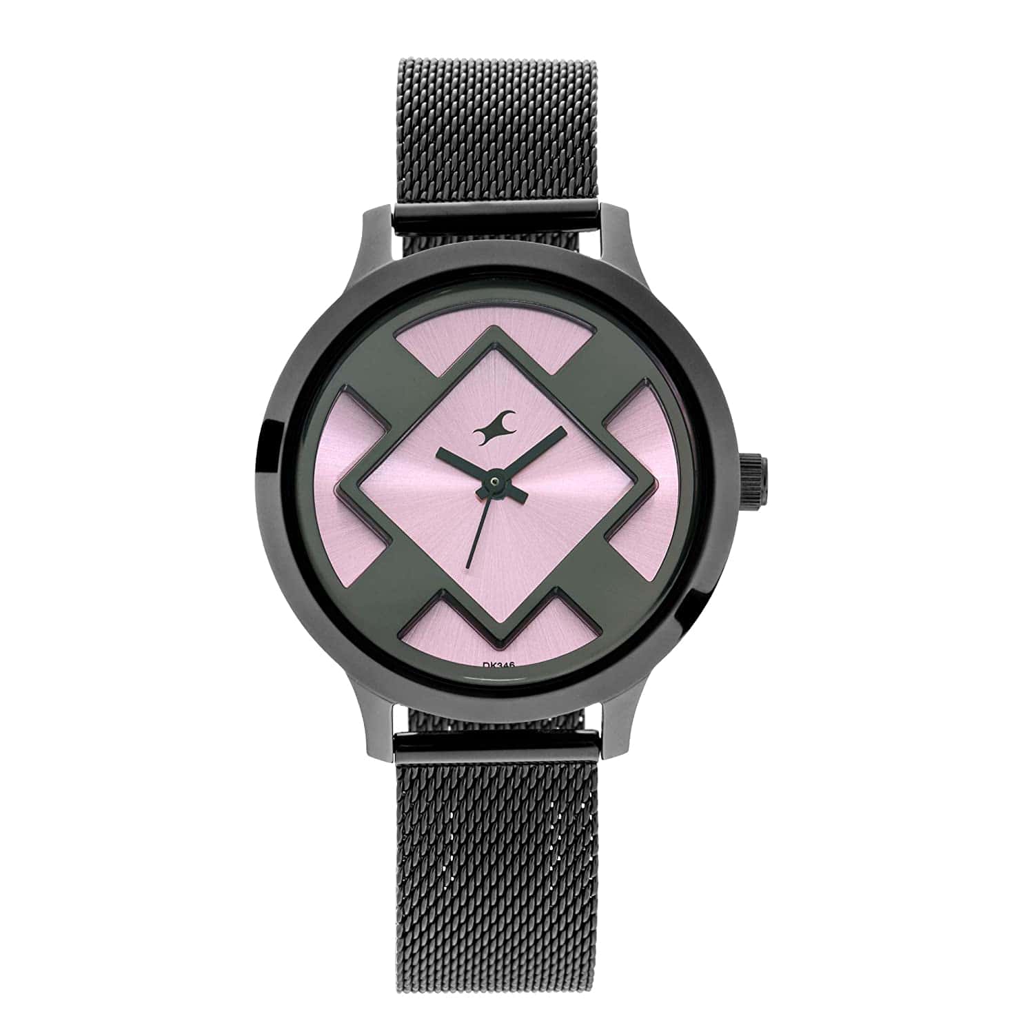 NN6210NM02 Fastrack