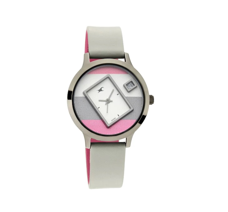 NN6210QL01 Fastrack